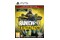 Tom Clancys Rainbow Six Extraction Edycja Limitowana PlayStation 5
