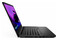 Laptop Lenovo IdeaPad Gaming 3 15.6" Intel Core i5 11320H NVIDIA GeForce GTX 1650 16GB 512GB SSD Windows 11 Home