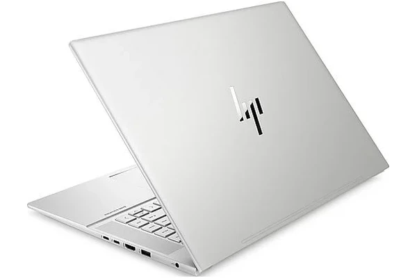 Laptop HP Envy 16 16" Intel Core i5 12500H Arc 3 A370M 16GB 512GB SSD Windows 11 Home