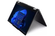 Laptop Lenovo ThinkPad X13 Yoga 13.3" Intel Core i7 1355U INTEL Iris Xe 16GB 1024GB SSD M.2 Windows 11 Professional
