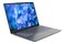 Laptop Lenovo IdeaPad 5 14" Intel Core i5 1135G7 INTEL Iris Xe 16GB 1024GB SSD Windows 11 Home