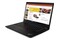 Laptop Lenovo ThinkPad T14s 14" AMD Ryzen 5 4650U AMD Radeon 16GB 512GB SSD Windows 11 Professional