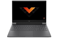 Laptop HP VICTUS 16 16.1" Intel Core i5 13500H NVIDIA GeForce RTX 4060 16GB 512GB SSD M.2