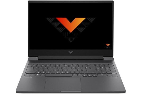 Laptop HP VICTUS 16 16.1" Intel Core i5 13500H NVIDIA GeForce RTX 4060 16GB 512GB SSD M.2
