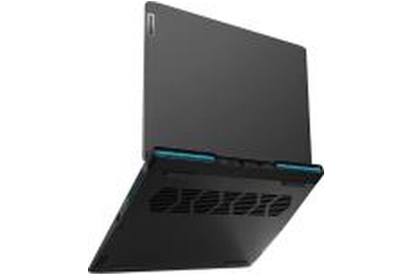 Laptop Lenovo IdeaPad Gaming 3 16" AMD Ryzen 5 6600H NVIDIA GeForce RTX3050 16GB 512GB SSD Windows 11 Home