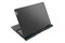 Laptop Lenovo IdeaPad Gaming 3 16" AMD Ryzen 5 6600H NVIDIA GeForce RTX3050 16GB 512GB SSD Windows 11 Home