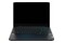 Laptop Lenovo IdeaPad Gaming 3 15.6" Intel Core i7 10750H Nvidia Geforce GTX1650 8GB 512GB SSD