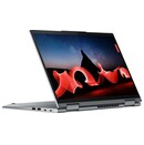 Laptop Lenovo ThinkPad X1 Yoga 14" Intel Core i7 1355U INTEL Iris Xe 16GB 1024GB SSD M.2 Windows 11 Professional