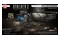 S.T.A.L.K.E.R. 2 Serce Czarnobyla Edycja Kolekcjonerska PC
