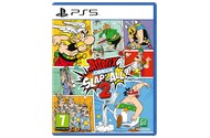 Asterix & Obelix Slap Them All 2 PlayStation 5