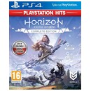 Horizon Zero Dawn Edycja Kompletna PlayStation 4