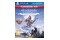 Horizon Zero Dawn Edycja Kompletna PlayStation 4