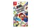 Super Mario Party Nintendo Switch