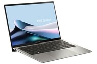 Laptop ASUS ZenBook S13 13.3" Intel Core Ultra 5-125U Intel 16GB 512GB SSD Windows 11 Home