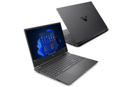 Laptop HP VICTUS 15 15.6" AMD Ryzen 5 5600H NVIDIA GeForce GTX 1650 16GB 512GB SSD Windows 11 Home