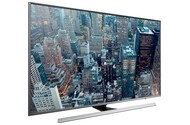 Telewizor Samsung UE65JU7000 65" 4K Ultra HD