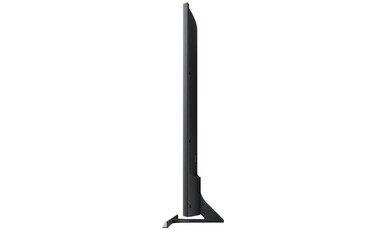 Telewizor Samsung UE65JU7000 65"