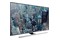 Telewizor Samsung UE65JU7000 65"