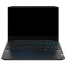 Laptop Lenovo IdeaPad Gaming 3 15.6" AMD Ryzen 5 4600H NVIDIA GeForce GTX1650 Ti 16GB 512GB SSD