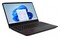 Laptop Lenovo IdeaPad 3 15.6" AMD Ryzen 5 5600H NVIDIA GeForce RTX 3050 16GB 512GB SSD Windows 11 Professional