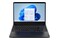 Laptop Lenovo IdeaPad Gaming 3 15.6" Intel Core i5 11300H NVIDIA GeForce RTX3050 16GB 512GB SSD Windows 11 Home