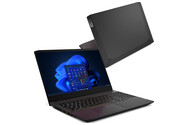 Laptop Lenovo IdeaPad Gaming 3 15.6" Intel Core i5 11320H NVIDIA GeForce RTX 3050 8GB 512GB SSD Windows 11 Home