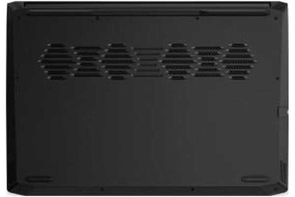 Laptop Lenovo IdeaPad Gaming 3 15.6" AMD Ryzen 5 5600H NVIDIA GeForce RTX 3050 16GB 512GB SSD M.2 Windows 11 Professional