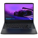 Laptop Lenovo IdeaPad Gaming 3 16" Intel Core i5 12450H NVIDIA GeForce RTX 3050 32GB 1024GB SSD M.2 Windows 11 Professional