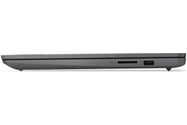 Laptop Lenovo IdeaPad 3 15.6" Intel Core i5 1135G7 INTEL Iris Xe 16GB 512GB SSD M.2 Windows 11 Professional
