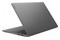 Laptop Lenovo IdeaPad 3 15.6" Intel Core i3 1215U INTEL UHD 16GB 512GB SSD M.2 Windows 11 Professional