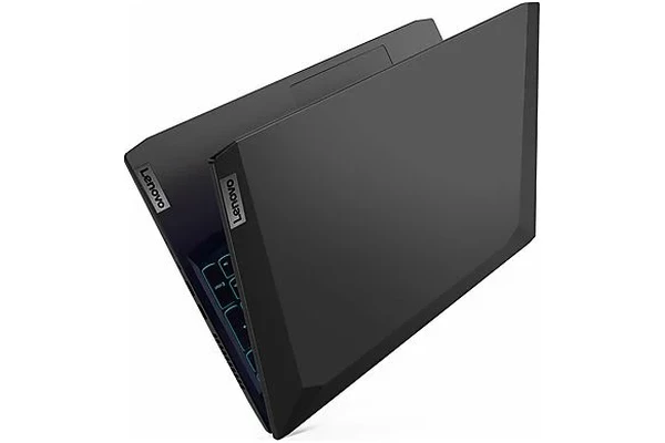 Laptop Lenovo IdeaPad Gaming 3 15.6" Intel Core i5 11320H NVIDIA GeForce RTX 3050 16GB 512GB SSD Windows 10 Home