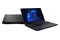 Laptop Lenovo IdeaPad Gaming 3 15.6" Intel Core i5 11320H NVIDIA GeForce RTX 3050 16GB 512GB SSD Windows 10 Home