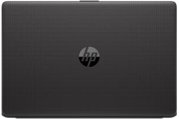 Laptop HP 255 G7 15.6" AMD Ryzen 3 3200U AMD Radeon RX Vega 3 8GB 256GB SSD M.2 Windows 10 Home