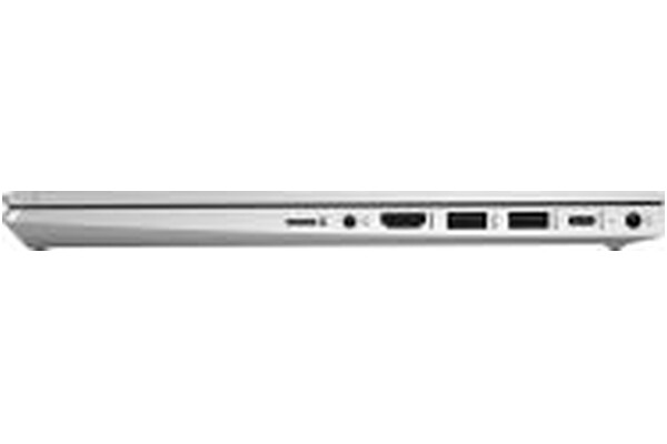 Laptop HP ProBook 635 G7 13.3" AMD Ryzen 7 4700U AMD Radeon 16GB 512GB SSD windows 10 professional