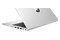 Laptop HP ProBook 635 G7 13.3" AMD Ryzen 7 4700U AMD Radeon 16GB 512GB SSD windows 10 professional