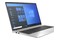 Laptop HP ProBook 455 G8 15.6" AMD Ryzen 5 5600U AMD Radeon RX Vega 7 8GB 512GB SSD M.2 windows 10 professional
