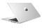 Laptop HP ProBook 455 G8 15.6" AMD Ryzen 5 5600U AMD Radeon RX Vega 7 8GB 512GB SSD M.2 windows 10 professional