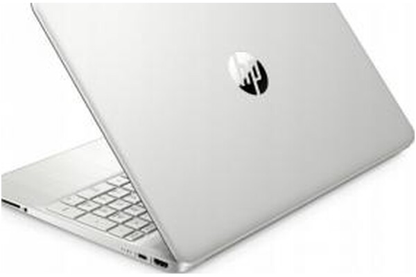 Laptop HP 15s 15.6" AMD Ryzen 5 4500U AMD Radeon RX Vega 6 8GB 512GB SSD M.2