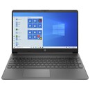 Laptop HP 15s 15.6" Intel Core i3 1115G4 INTEL Iris Xe 8GB 256GB SSD M.2 Windows 11 Home