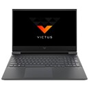 Laptop HP VICTUS 16 16.1" AMD Ryzen 5 5600H NVIDIA GeForce RTX 3050 8GB 512GB SSD M.2 Windows 10 Home