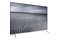 Telewizor Samsung UE65KS7000 65"