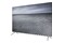 Telewizor Samsung UE65KS7000 65"
