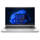 Laptop HP ProBook 440 G9 14" Intel Core i7 1255U INTEL Iris Xe 16GB 512GB SSD M.2 Windows 11 Professional