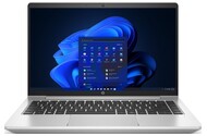 Laptop HP ProBook 440 G9 14" Intel Core i7 1255U INTEL Iris Xe 16GB 512GB SSD M.2 Windows 11 Professional