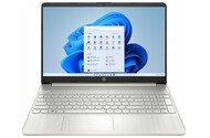 Laptop HP 15s 15.6" Intel Core i5 1155G7 INTEL Iris Xe 16GB 512GB SSD M.2 Windows 11 Home