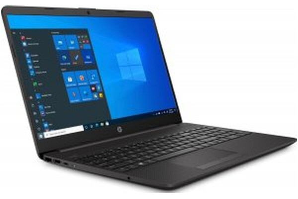 Laptop HP 255 G8 15.6" AMD Ryzen 5 3500U AMD Radeon RX Vega 8 8GB 256GB SSD M.2 Windows 11 Home