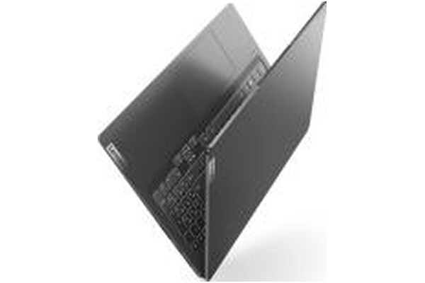 Laptop Lenovo IdeaPad 5 16" Intel Core i5 11300H NVIDIA GeForce MX450 16GB 1024GB SSD Windows 11 Home