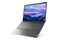 Laptop Lenovo IdeaPad 5 16" Intel Core i5 11300H NVIDIA GeForce MX450 16GB 1024GB SSD Windows 11 Home