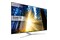 Telewizor Samsung UE65KS8000 65"