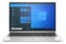 Laptop HP ProBook 450 G8 15.6" Intel Core i5 1135G7 INTEL Iris Xe 8GB 256GB SSD M.2